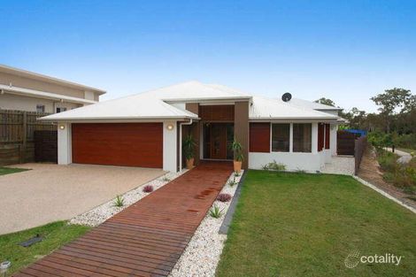 80 Edenbrooke Dr, Sinnamon Park, QLD 4073