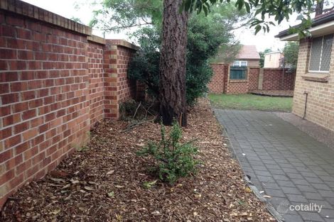 Property photo of 54 Nirimba Avenue Narwee NSW 2209