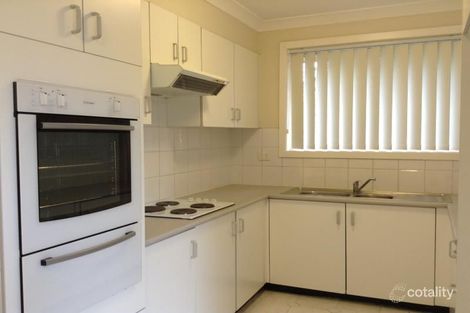 Property photo of 54 Nirimba Avenue Narwee NSW 2209