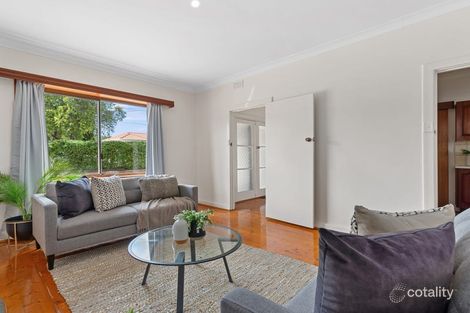 Property photo of 4 Seaview Grove Blair Athol SA 5084