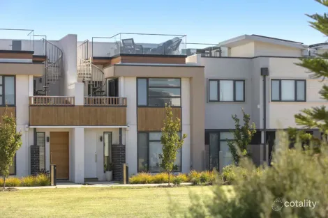 6/33 Hunter Ave, Torquay, VIC 3228