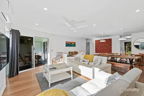 Property photo of 6/41 Dickson Way Point Lookout QLD 4183