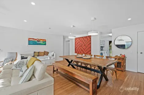 Property photo of 6/41 Dickson Way Point Lookout QLD 4183
