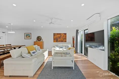 Property photo of 6/41 Dickson Way Point Lookout QLD 4183