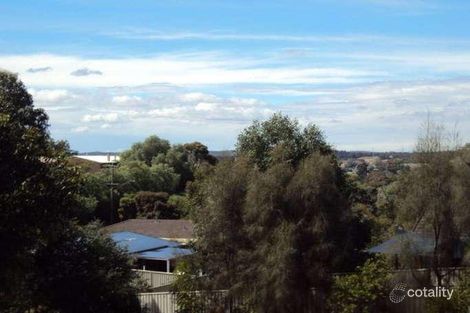 Property photo of 11 Ruth Street Golden Square VIC 3555