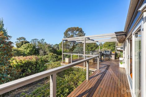 Property photo of 85 Glenisla Drive Mount Martha VIC 3934
