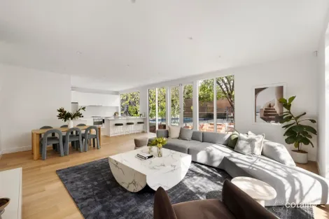 31 Bourne Rd, Glen Iris, VIC 3146