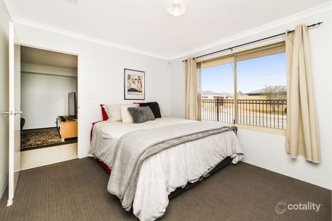 Property photo of 4 Darton Loop Bertram WA 6167