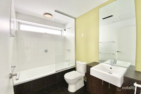 Property photo of 2906/483 Swanston Street Melbourne VIC 3000