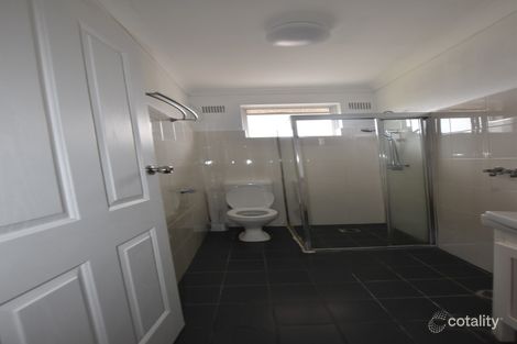 6/13 Rosemont St N, Punchbowl, NSW 2196