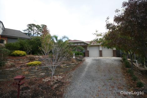 Property photo of 7 Douglas Fir Court Aberfoyle Park SA 5159