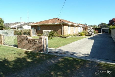 2/16 Success St, Tanilba Bay, NSW 2319