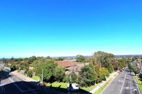 Property photo of 26/30-32 Woniora Road Hurstville NSW 2220