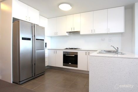 Property photo of 26/30-32 Woniora Road Hurstville NSW 2220