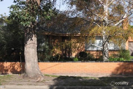 24 Gladesville Dr, Bentleigh East, VIC 3165