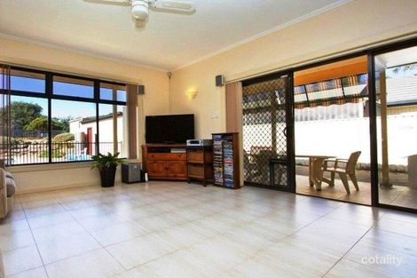 Property photo of 35 Beach Road Brighton SA 5048
