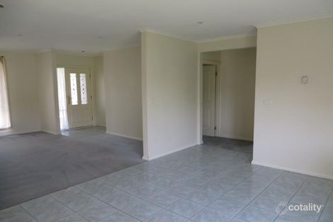 Property photo of 38 Emma Street Carrum VIC 3197