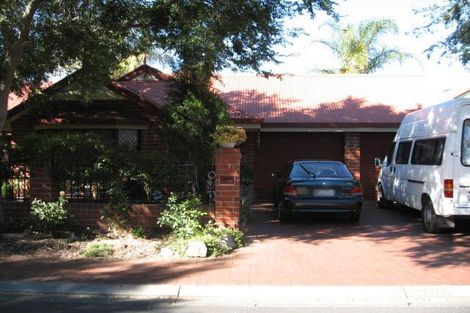 35 Francis Ridley Cct, Brompton, SA 5007