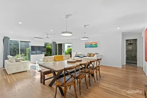 Property photo of 6/41 Dickson Way Point Lookout QLD 4183