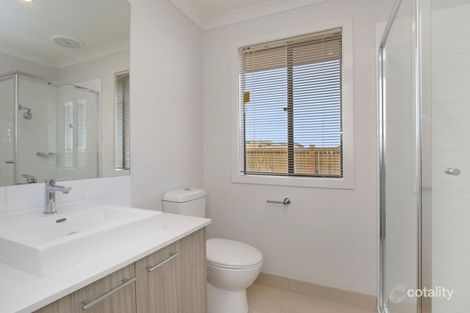 Property photo of 2 Hideaway Lane Beveridge VIC 3753