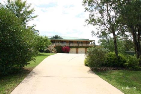 Property photo of 22 Dakota Place Raby NSW 2566