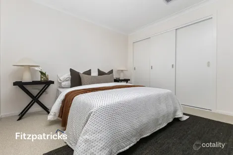 Property photo of 1/7 Bentley Place Wagga Wagga NSW 2650