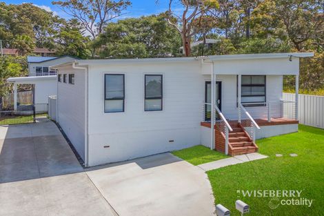 46 Vena Ave, Gorokan, NSW 2263