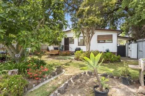 22 Friar St, Blairgowrie, VIC 3942