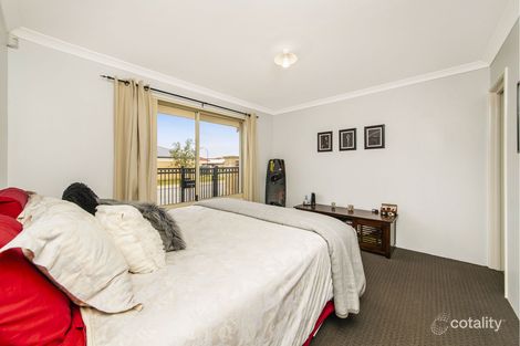 Property photo of 4 Darton Loop Bertram WA 6167