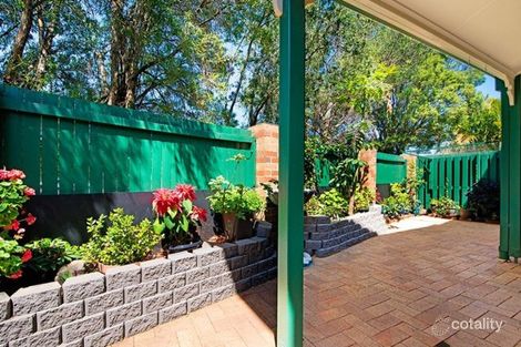 Property photo of 11/2 Cassowary Drive Burleigh Waters QLD 4220