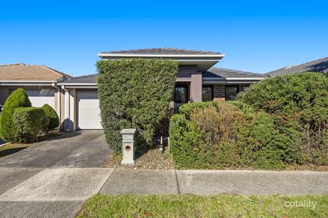 6 Hestia Ave, Cranbourne West, VIC 3977