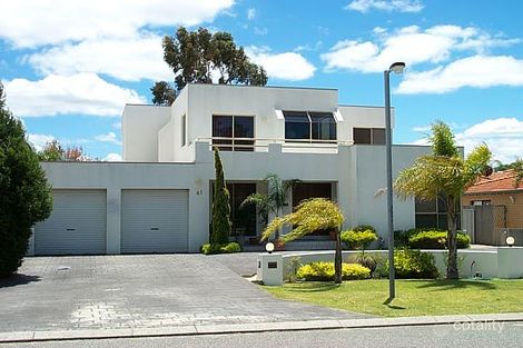 41 Forder Rd, Noranda, WA 6062