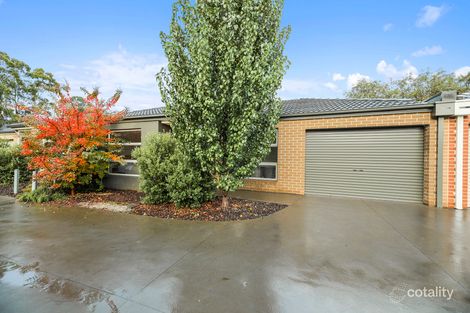 4/94 Lampard Rd, Drouin, VIC 3818
