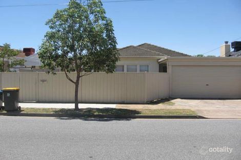 27 Katoomba Tce, Largs North, SA 5016