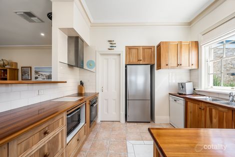 Property photo of 45 Newland Street Victor Harbor SA 5211