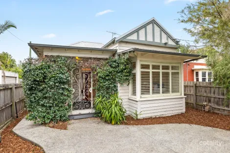 50 Dickens St, Elwood, VIC 3184