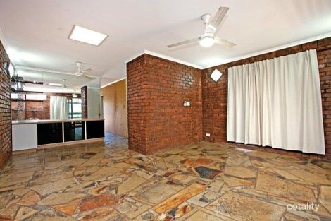 Property photo of 60/17 May Street Ludmilla NT 0820