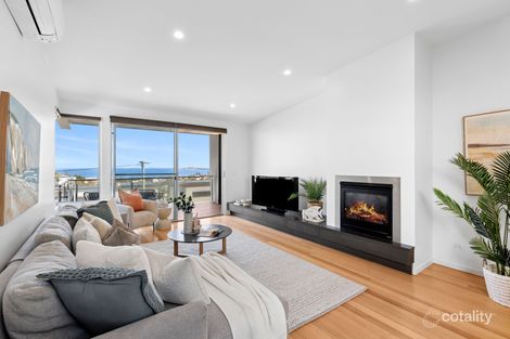 2/53 The Terrace, Ocean Grove, VIC 3226