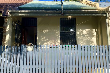 Property photo of 77 Catherine Street Leichhardt NSW 2040