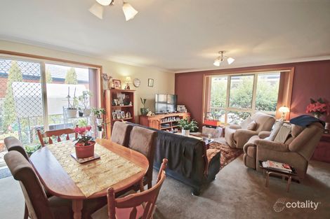 Property photo of 4/7-9 Poynton Close Turners Beach TAS 7315
