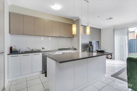 Property photo of 12 Nottage Road Northgate SA 5085