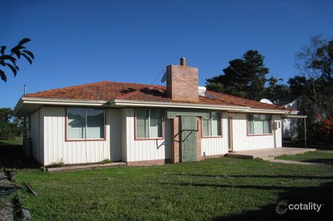 Property photo of 24 Windsor Road Wellstead WA 6328