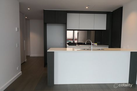 Property photo of 1203/915-941 Collins Street Docklands VIC 3008