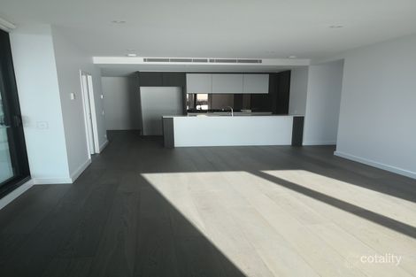 Property photo of 1203/915-941 Collins Street Docklands VIC 3008