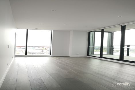 Property photo of 1203/915-941 Collins Street Docklands VIC 3008