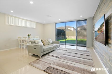 Property photo of 18B Cairo Street The Ponds NSW 2769