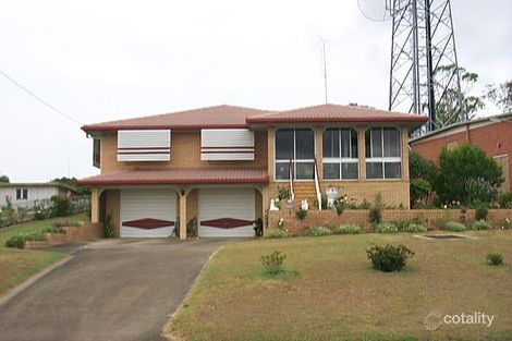 Property photo of 5 Banks Pocket Road Gympie QLD 4570