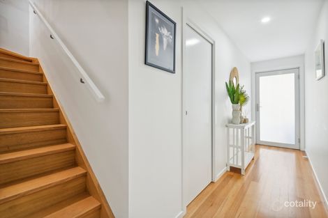 Property photo of 10/55 Mildura Street Coffs Harbour NSW 2450