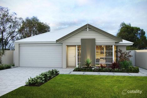 500 Rooney St, Clarkson, WA 6030