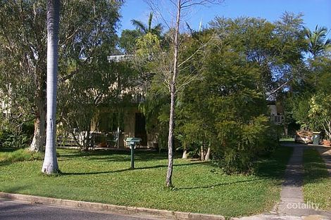 Property photo of 43 Silky Oak Street Kirwan QLD 4817